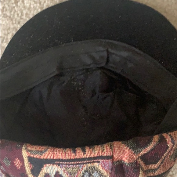 Cap - Picture 2 of 3